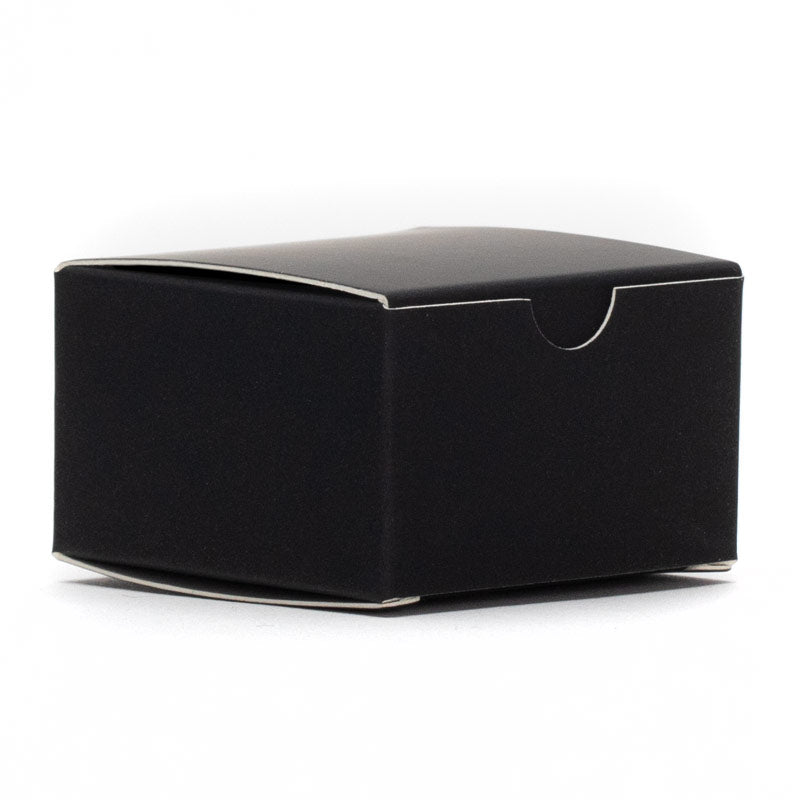 New Product Alert! Concentrate Packaging Bundle
